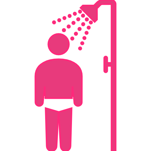 shower-pictogram-1-svgrepo-com