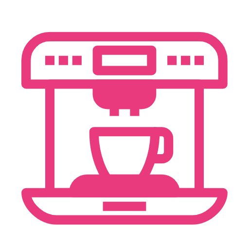 coffee-machine-svgrepo-com