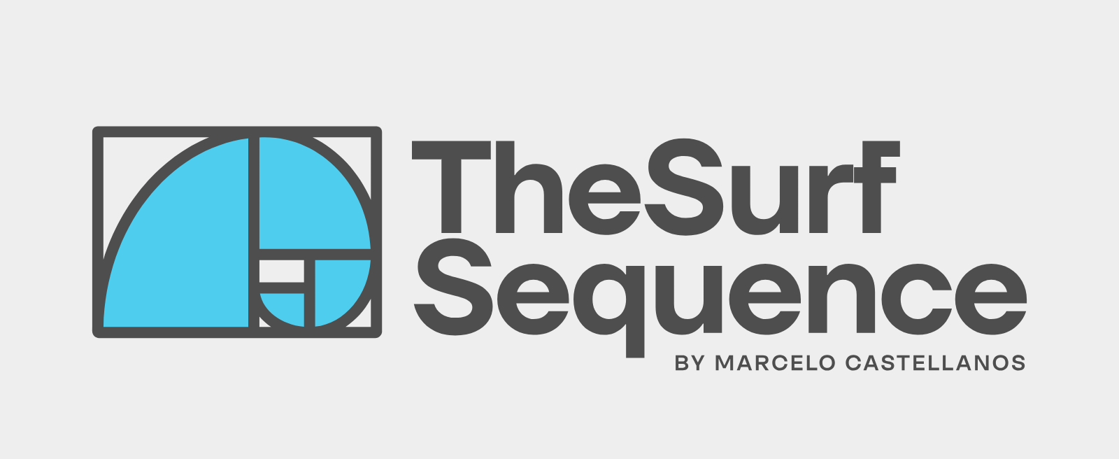 The Surf Sequence logo (2)-3 (1)